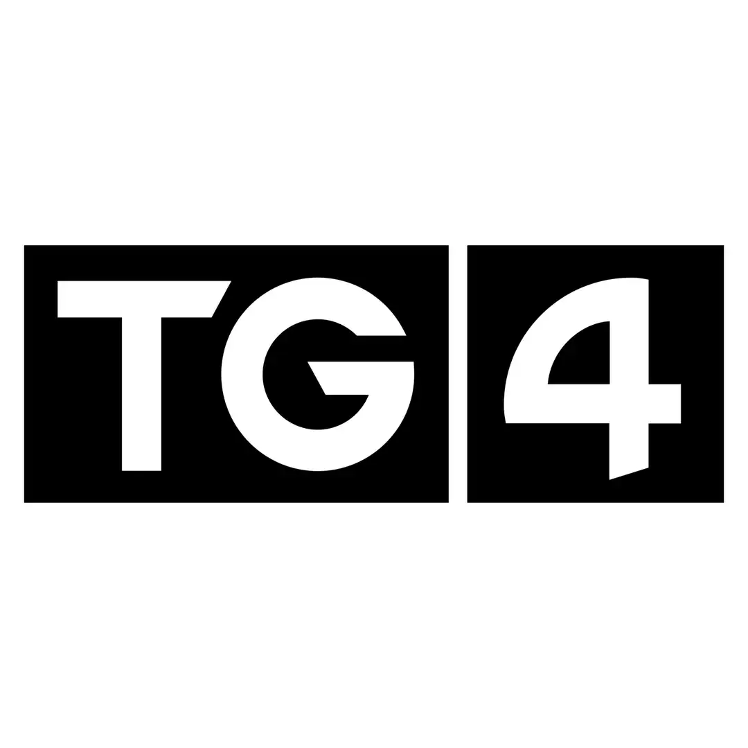 TG4
