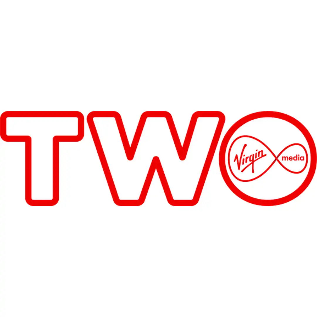 Virgin Media Two