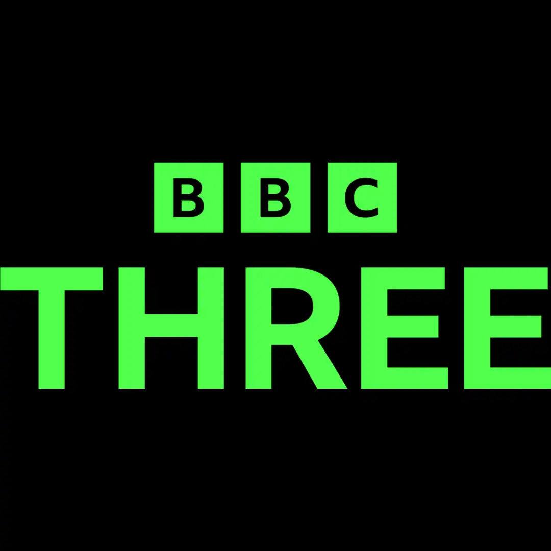 BBC Three