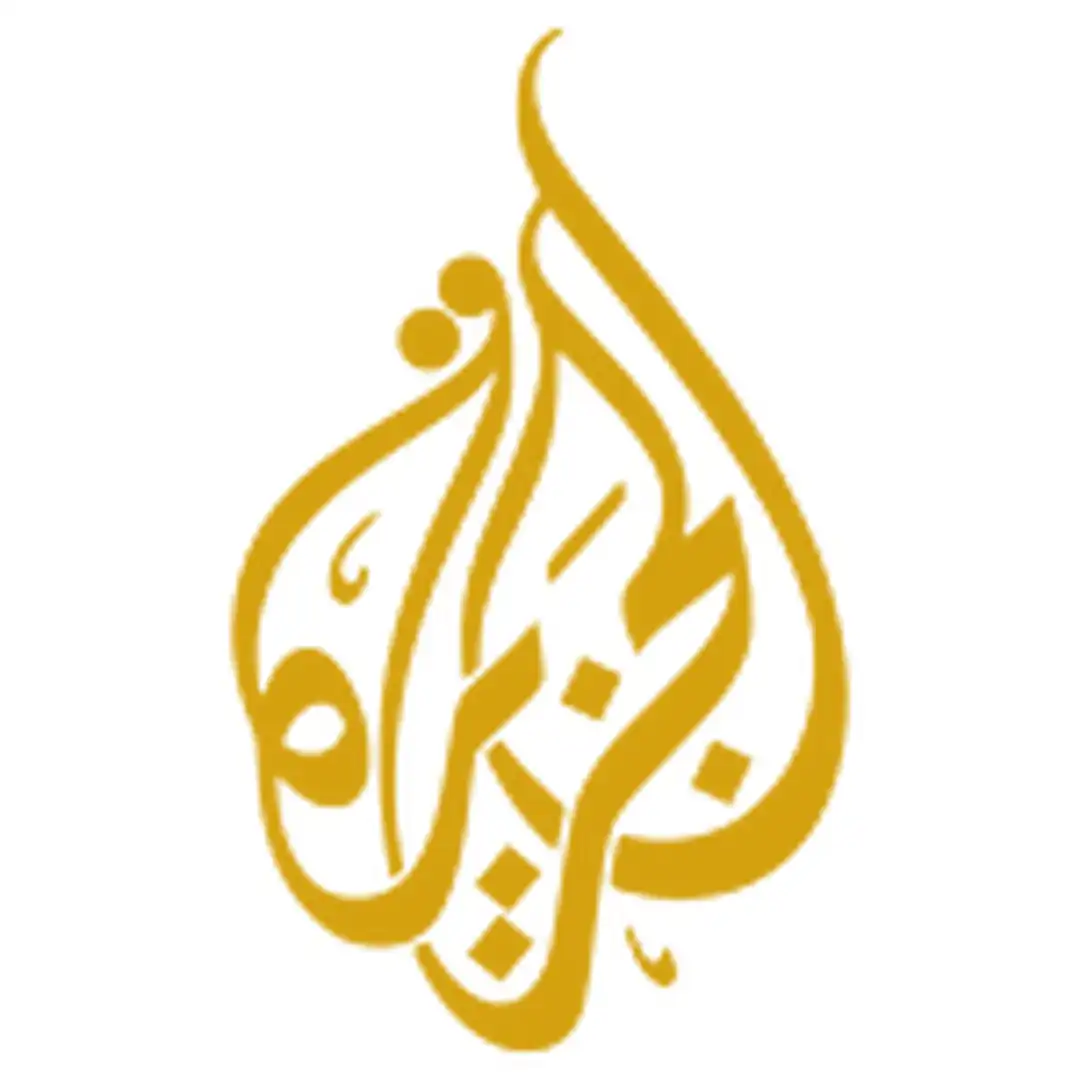 Al Jazeera (Arabic)