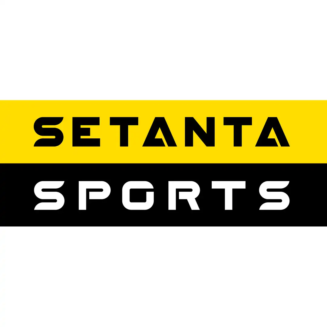 Setanta Sports