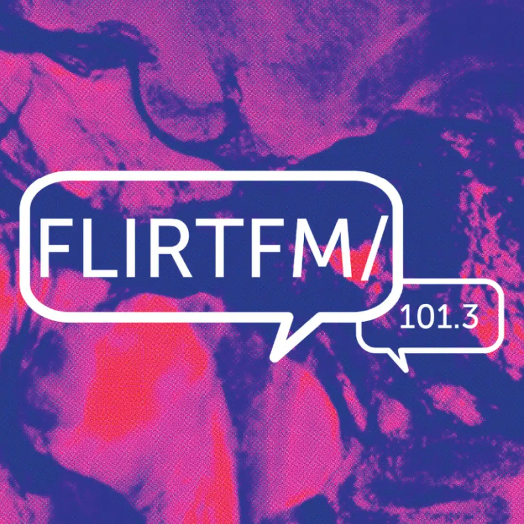 Flirt FM 101.3