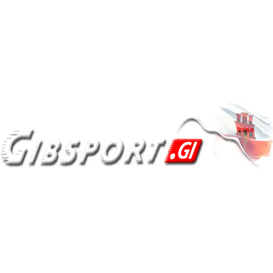 Gibsport