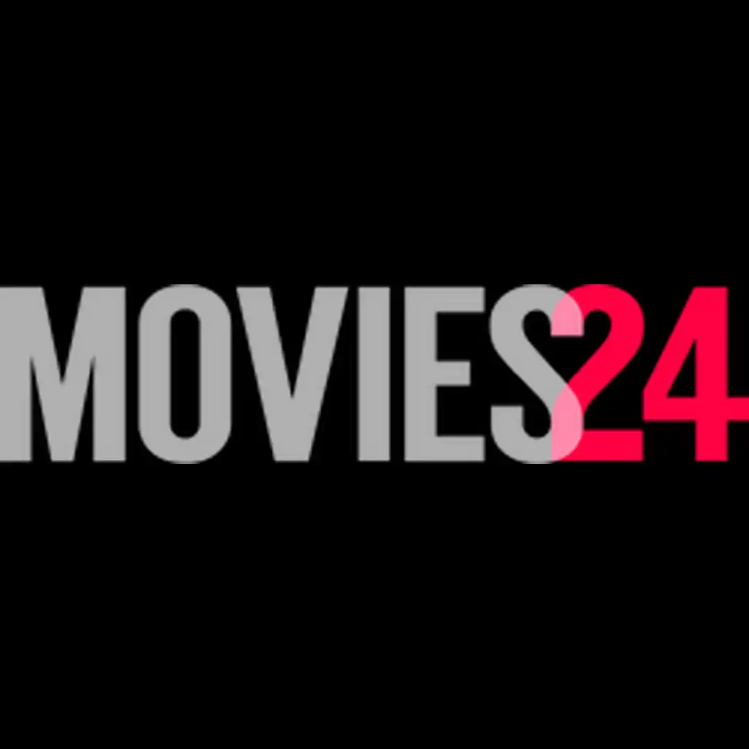 Movies 24