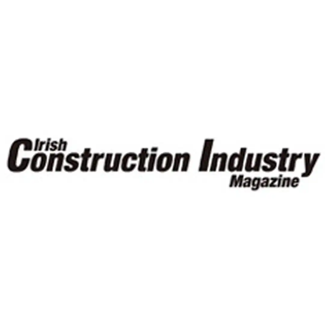 Irish Construction Magazine