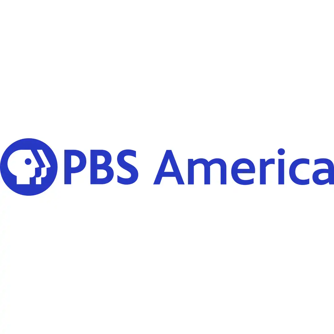 PBS America