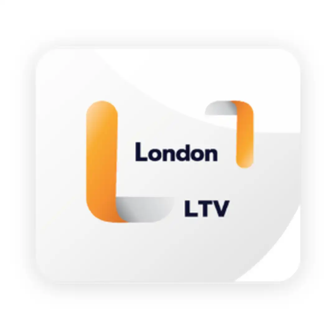 London TV