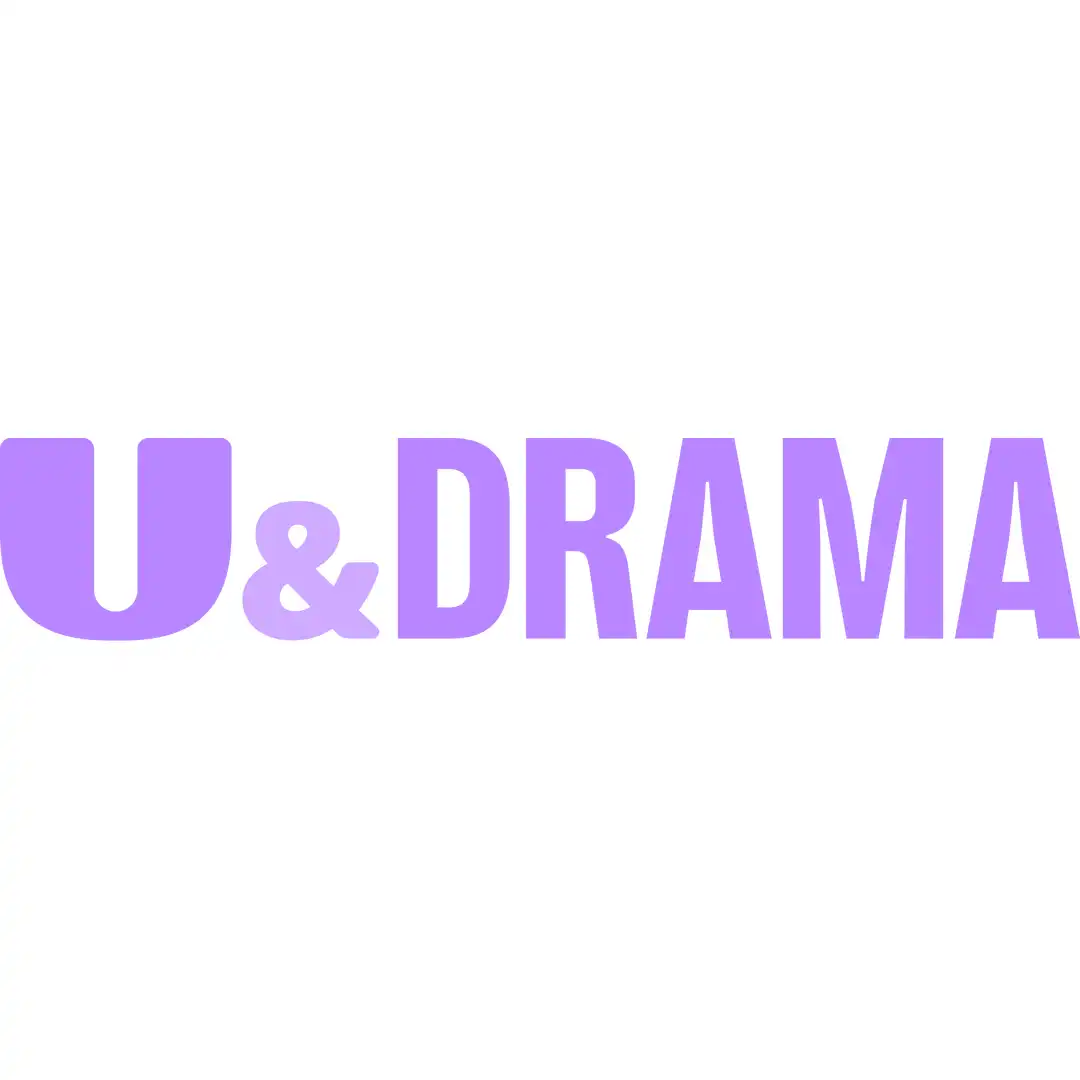 U&Drama