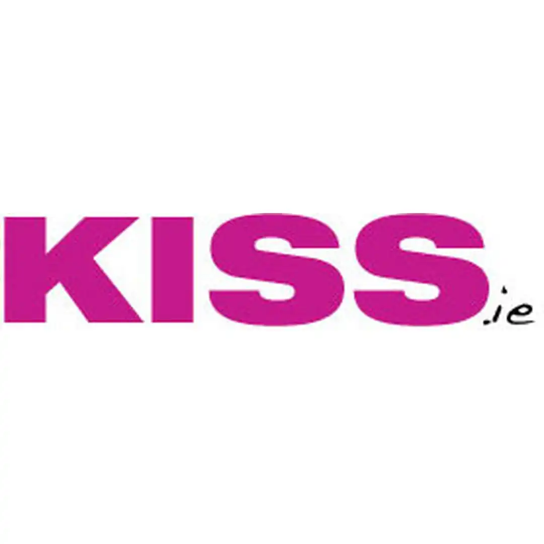 Kiss