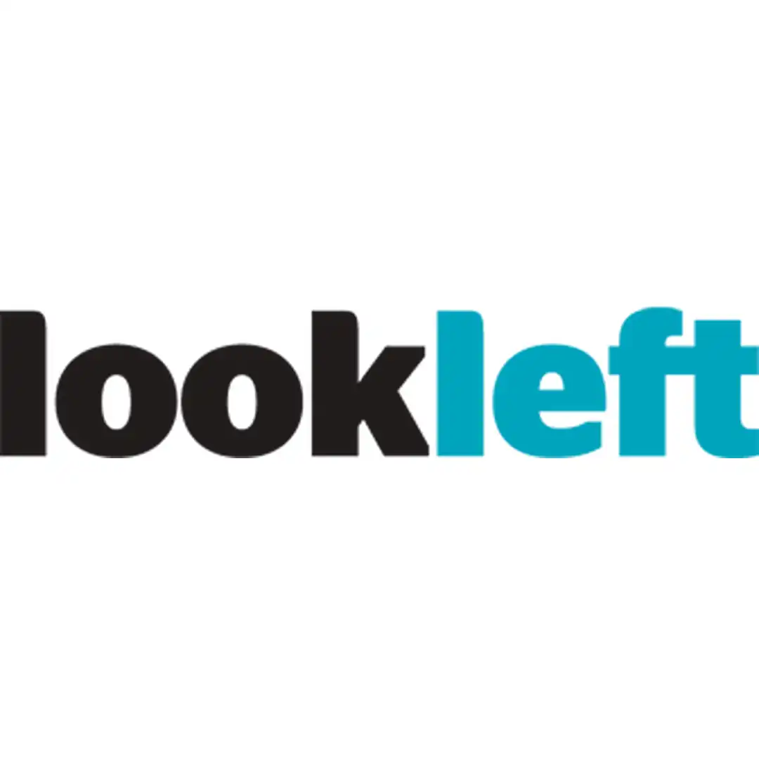 Look Left