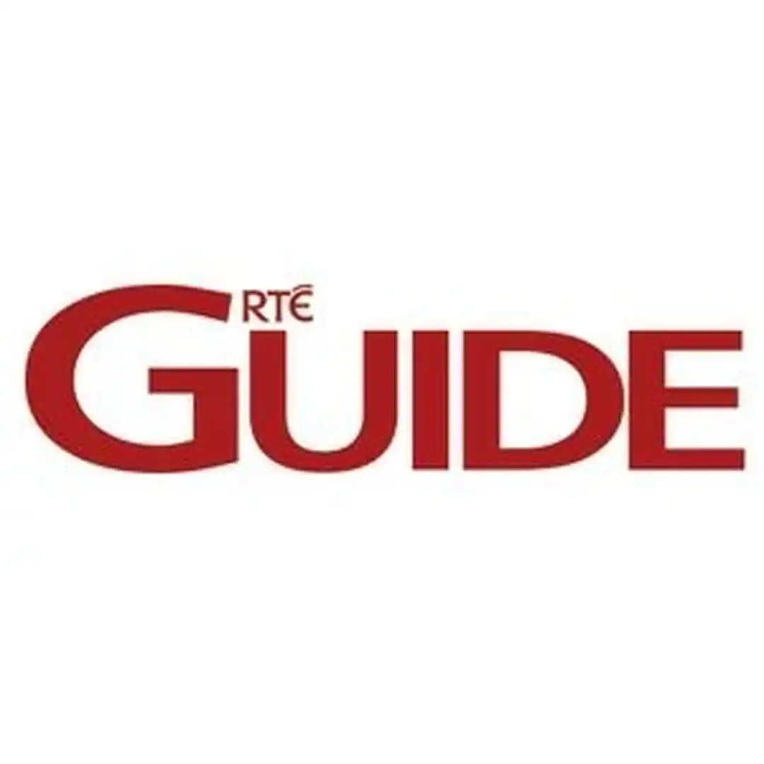 RTÉ Guide