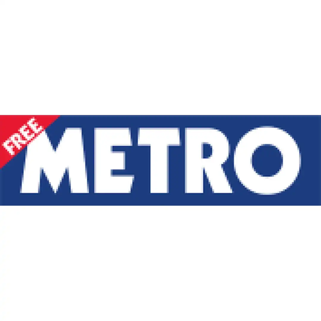 Metro
