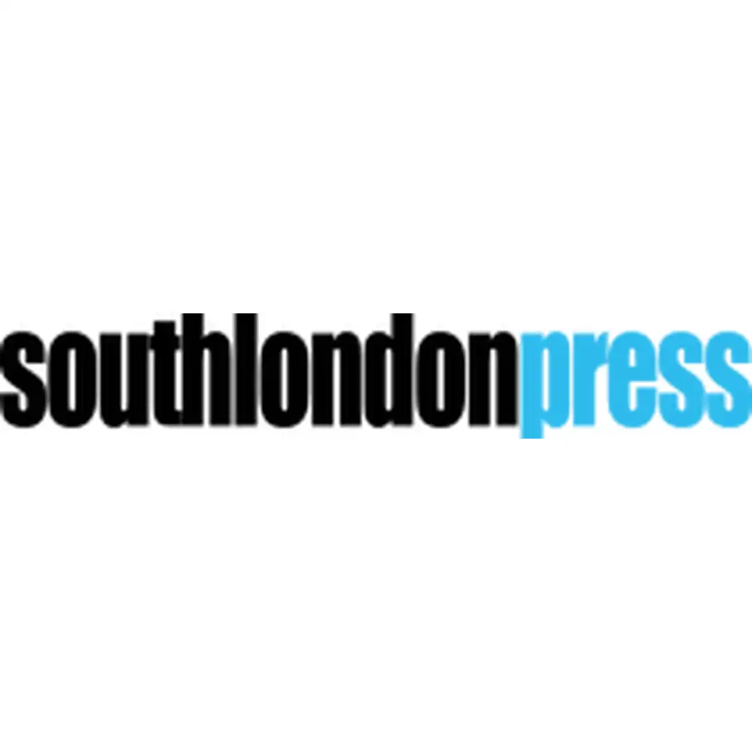 South London Press, London Weekly News & Mercury