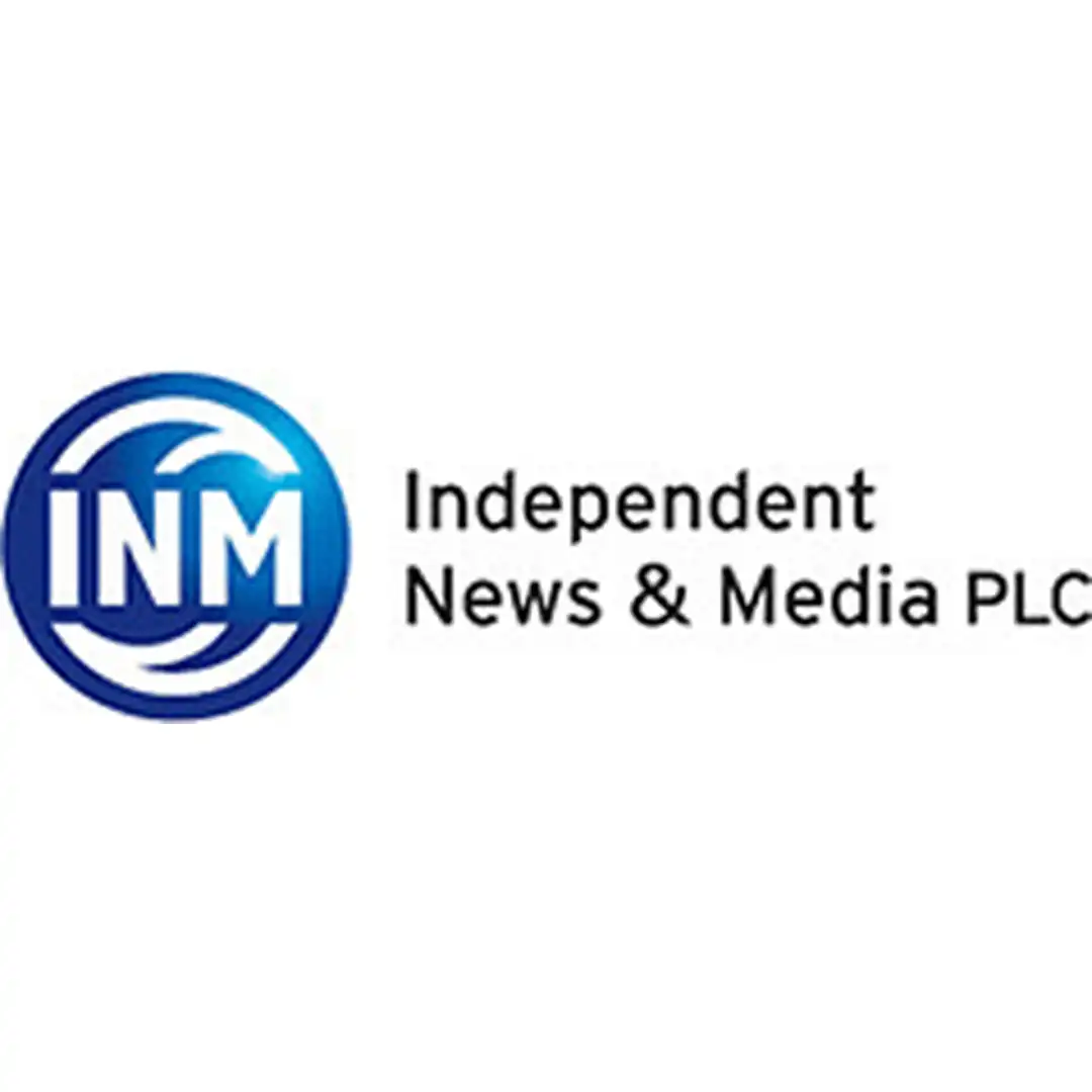 Independent News and Media