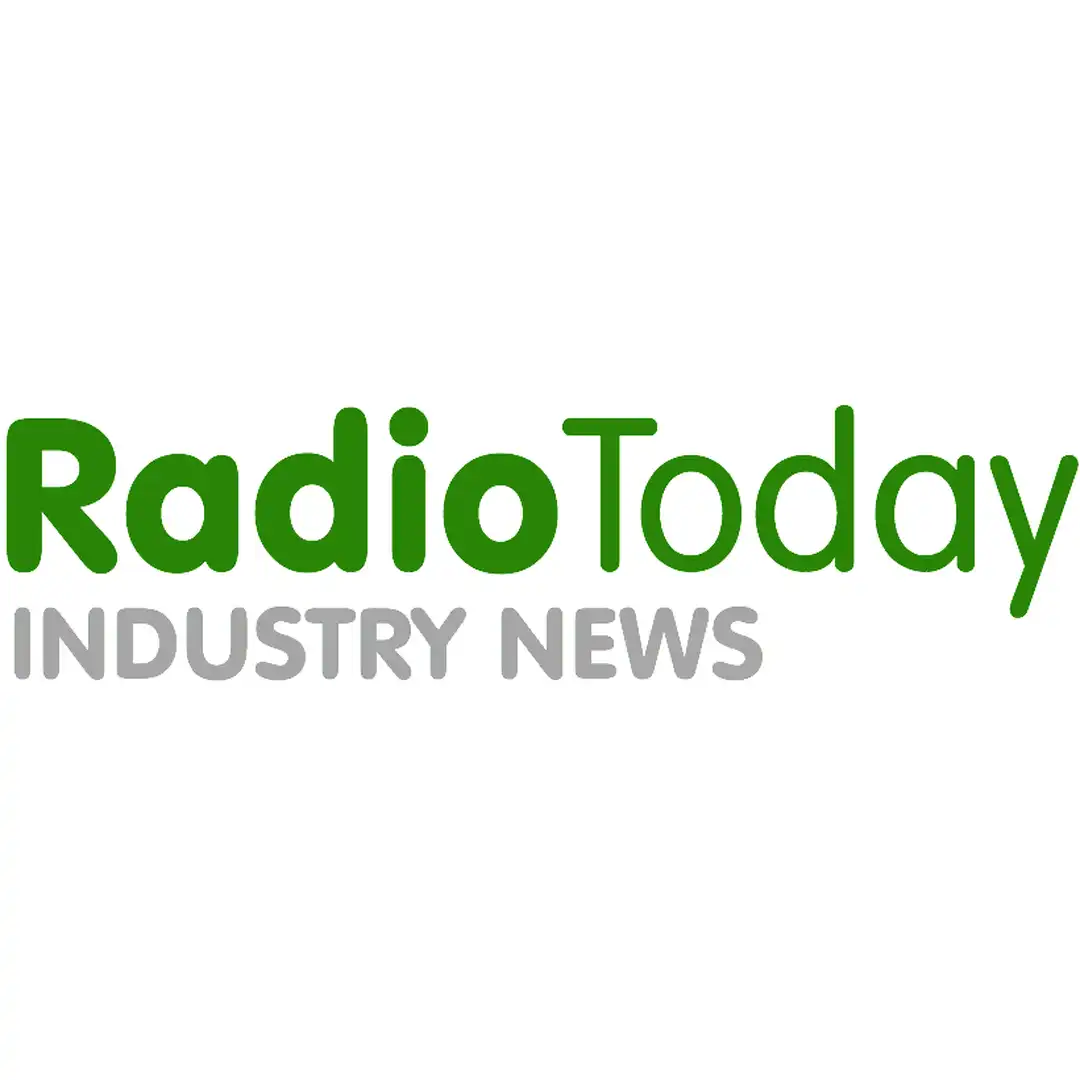 Radio Today Ireland