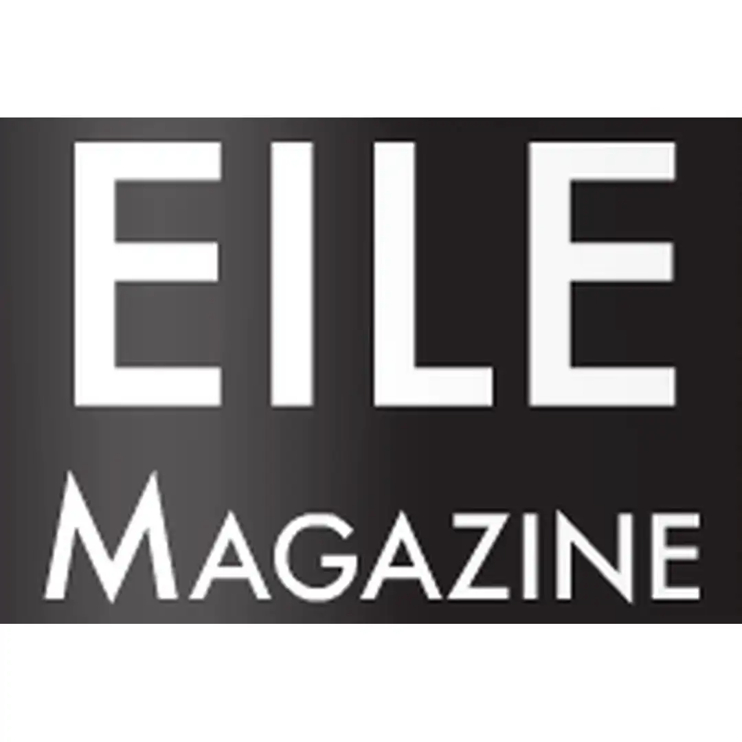 EILE Magazine