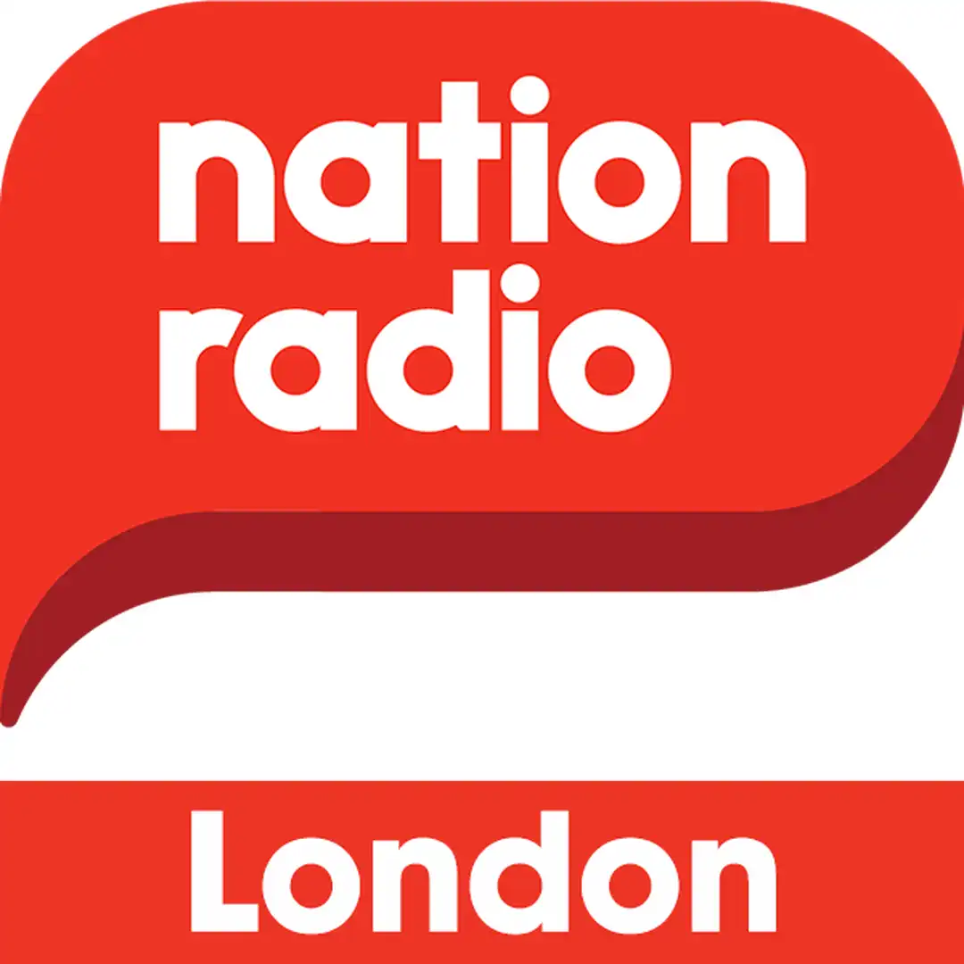 Nation Radio London (Romford)