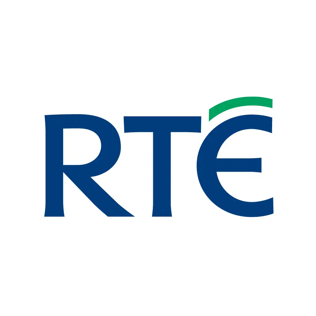 RTÉ