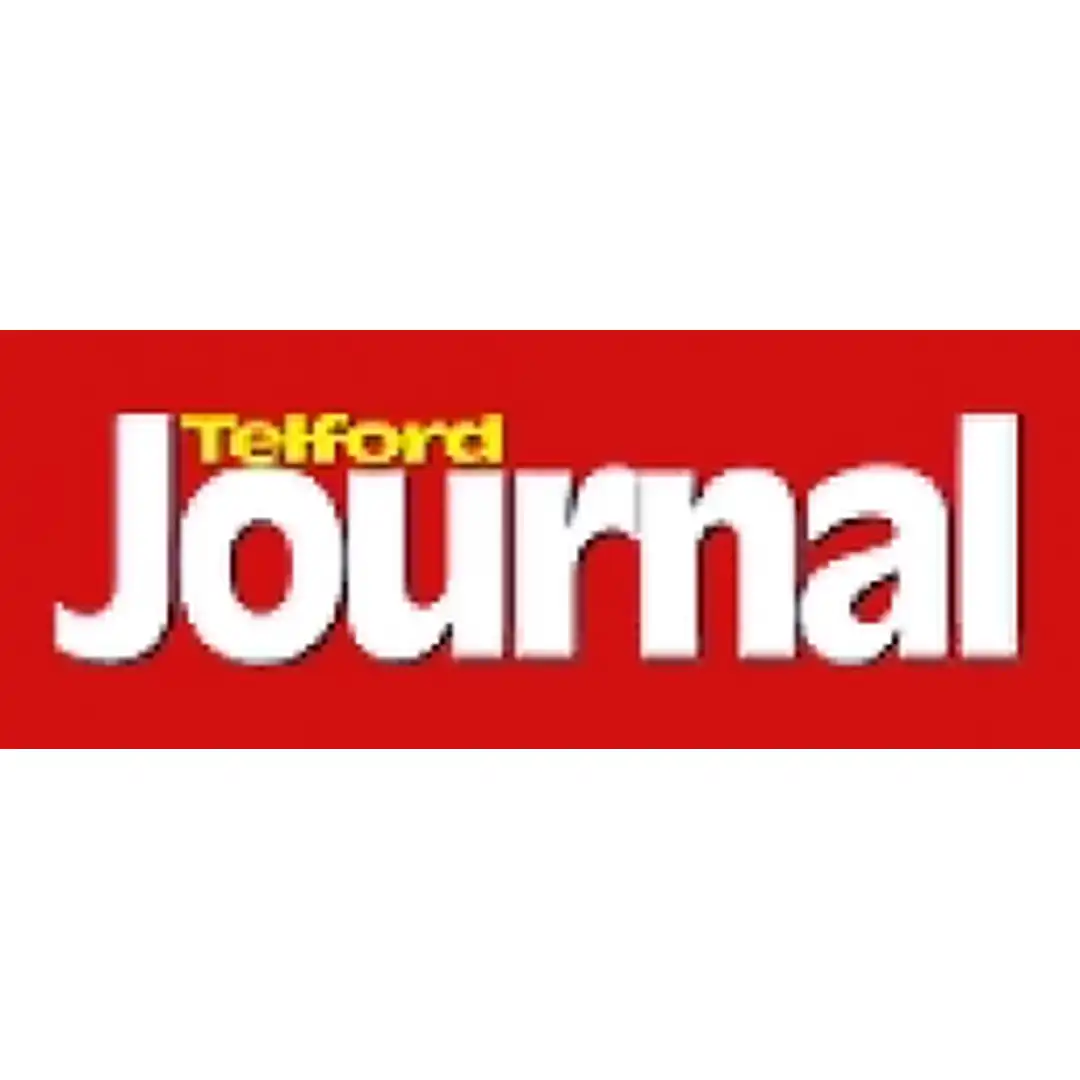 Telford Journal