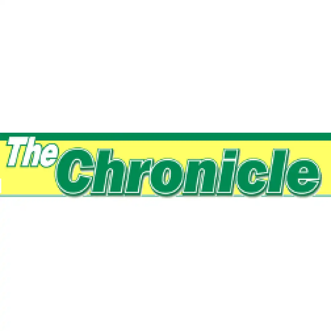 Stourbridge Chronicle