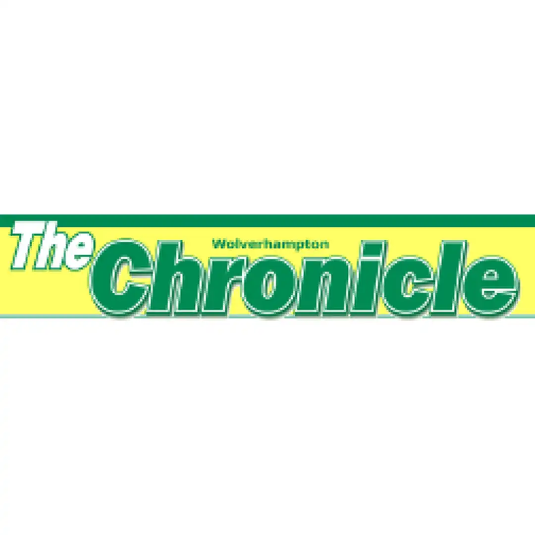Wolverhampton Chronicle
