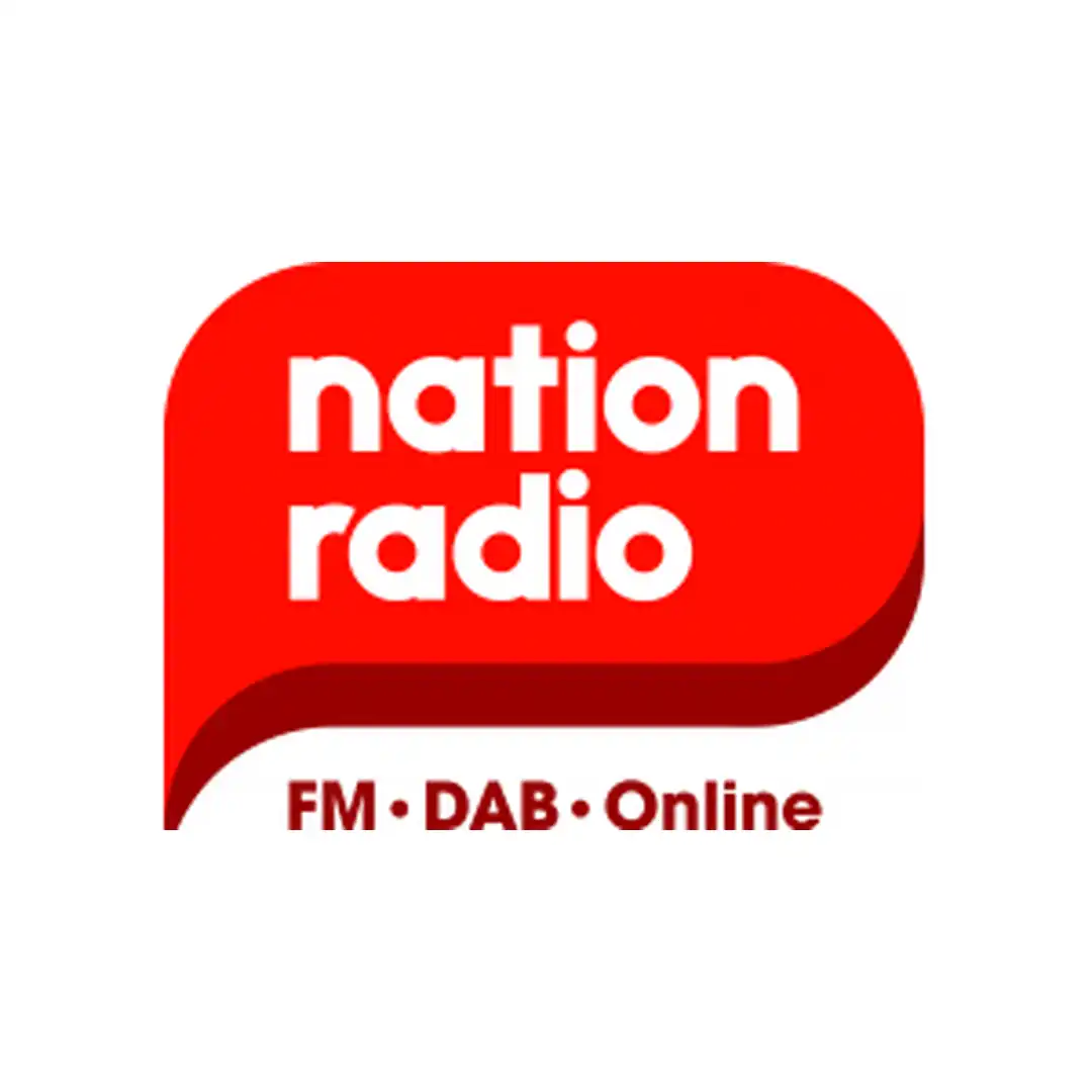 Nation Radio Wales (Ceredigion)