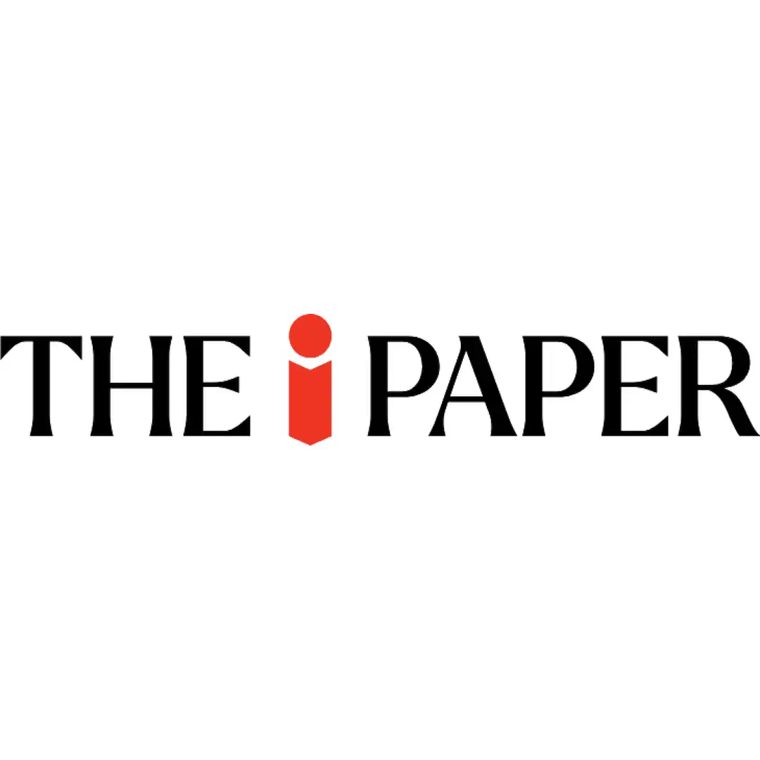 The i Paper