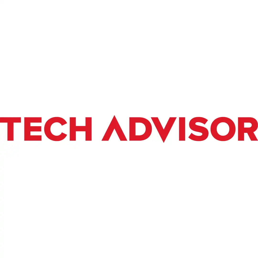 Tech Advisor
