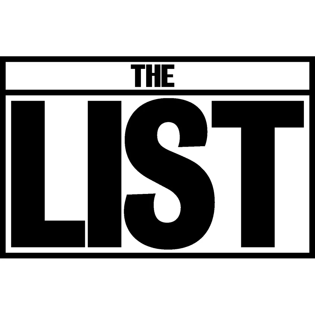 The List