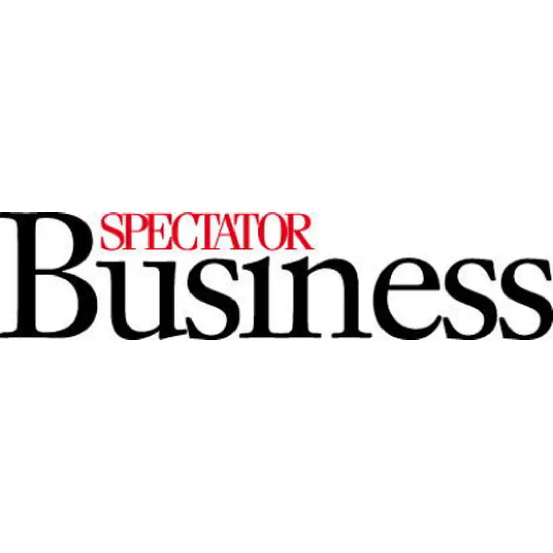 Spectator Business