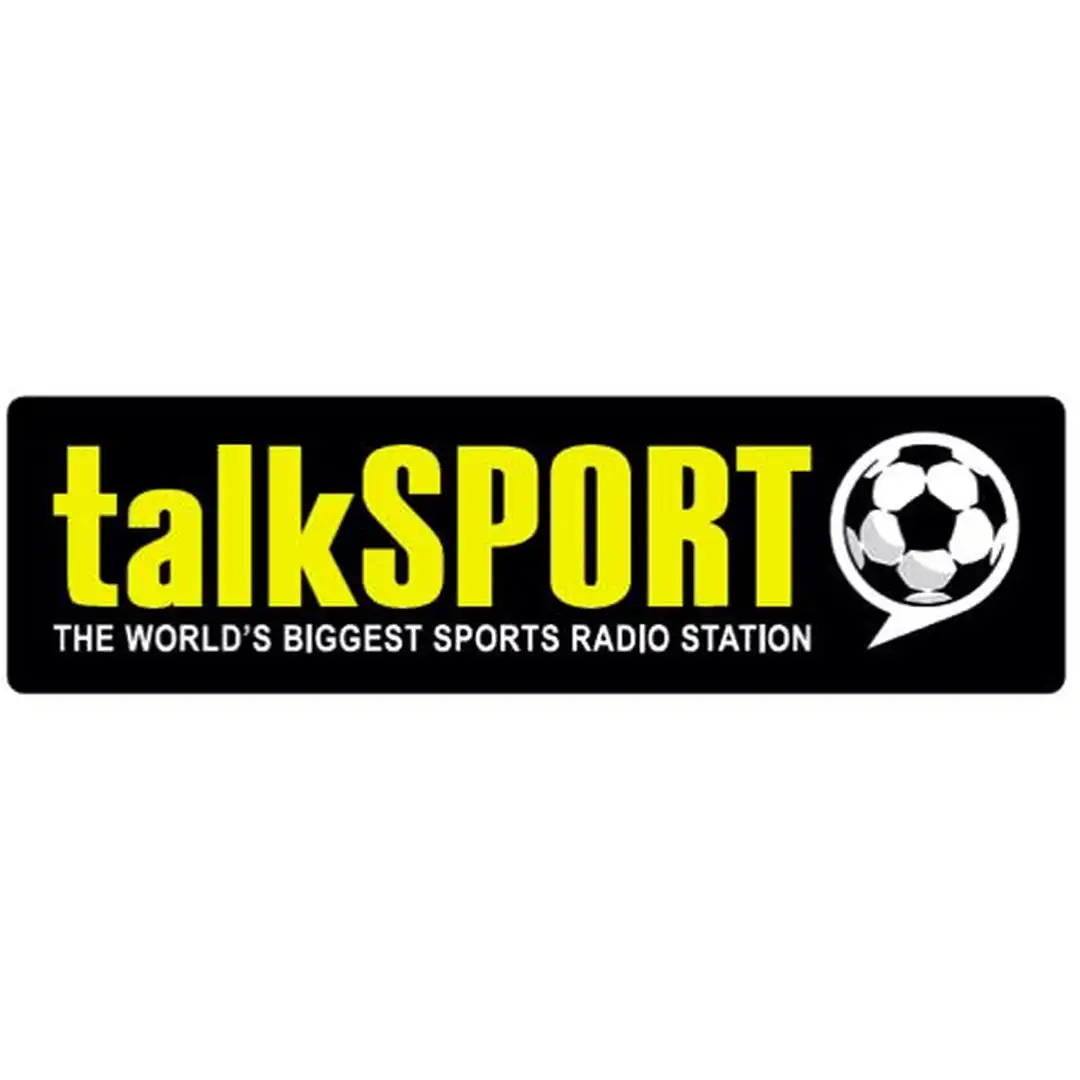 talkSPORT