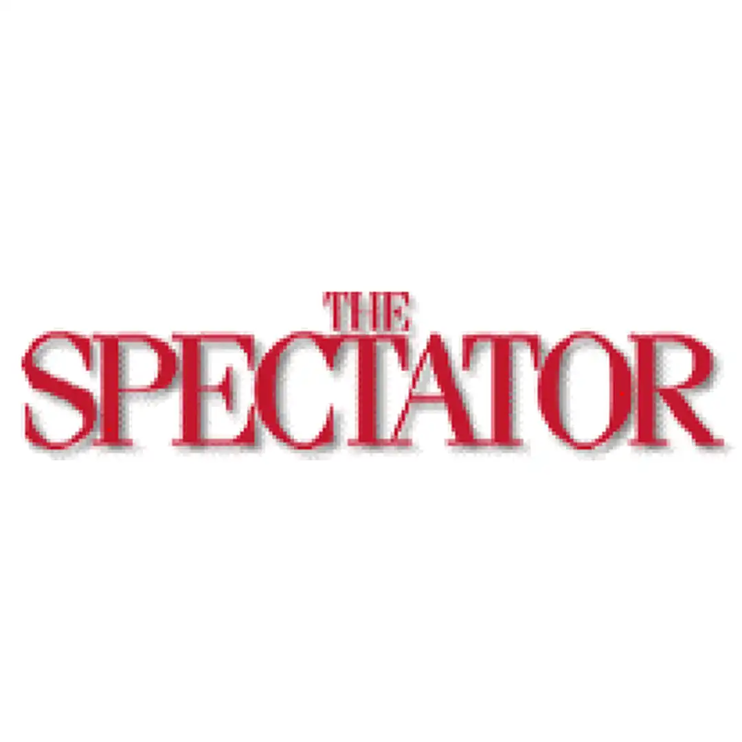 The Spectator