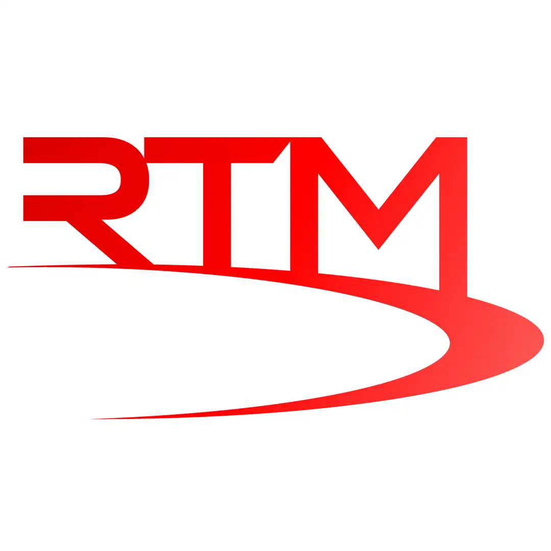 Rail Technology Magazine