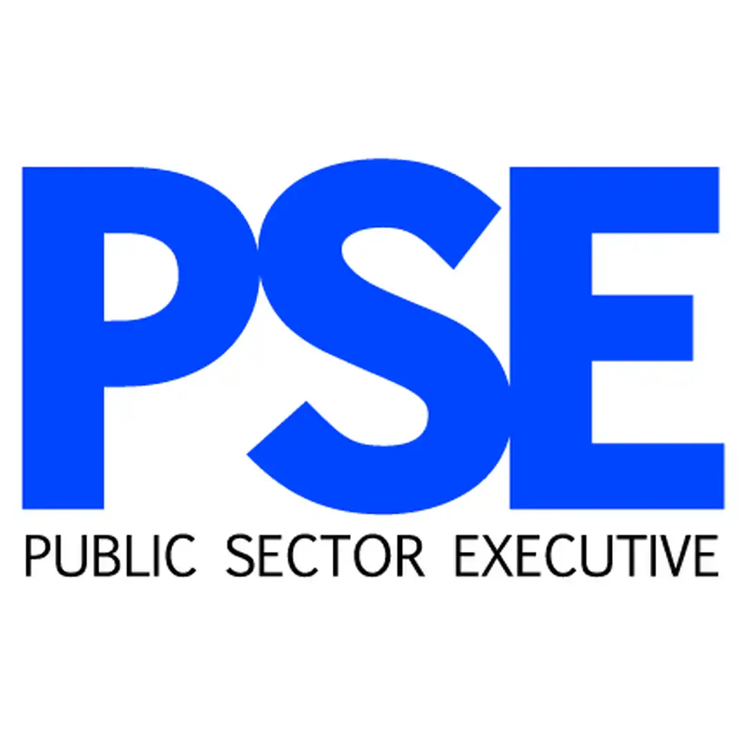 Public Sector Executive