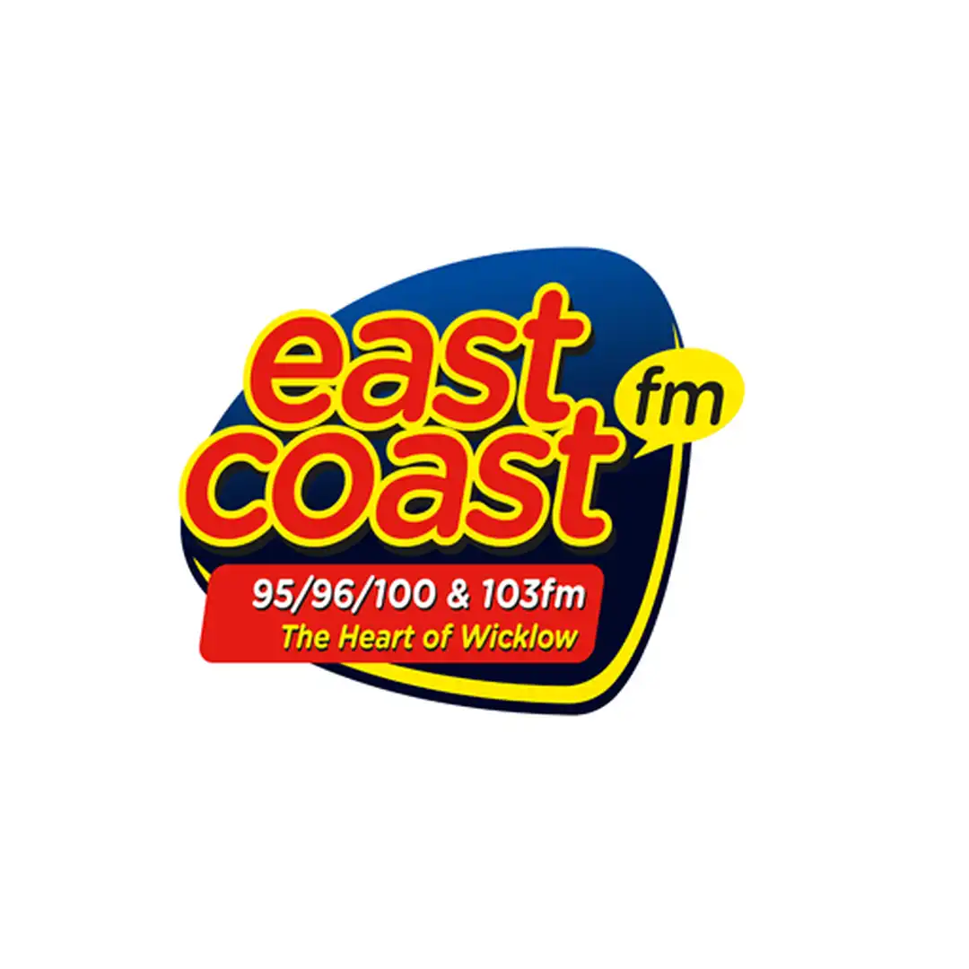 East Coast FM
