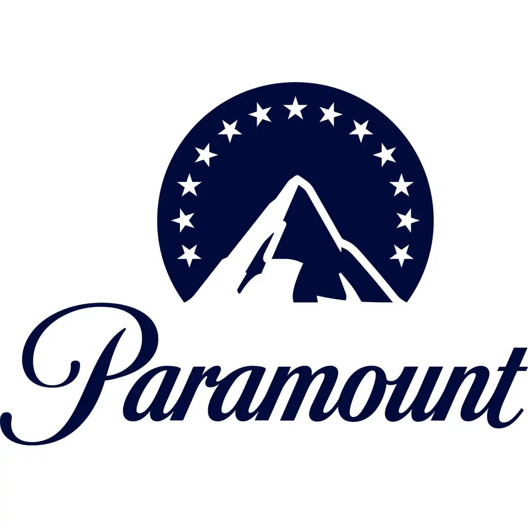 Paramount Networks UK & Australia