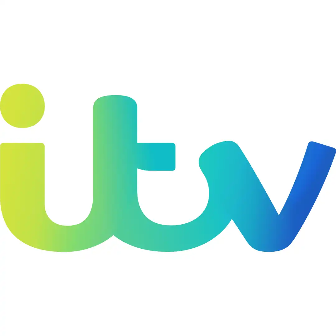 ITV plc