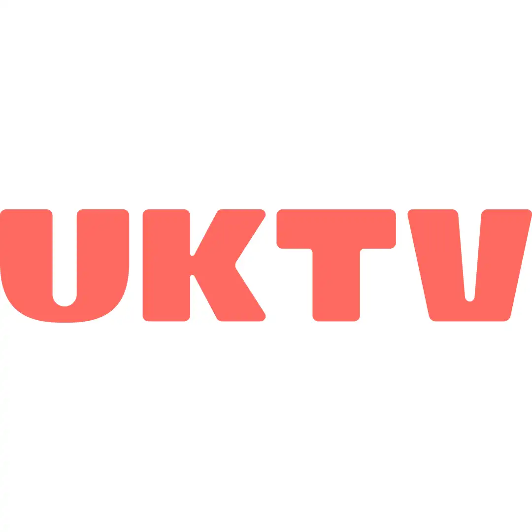 UKTV