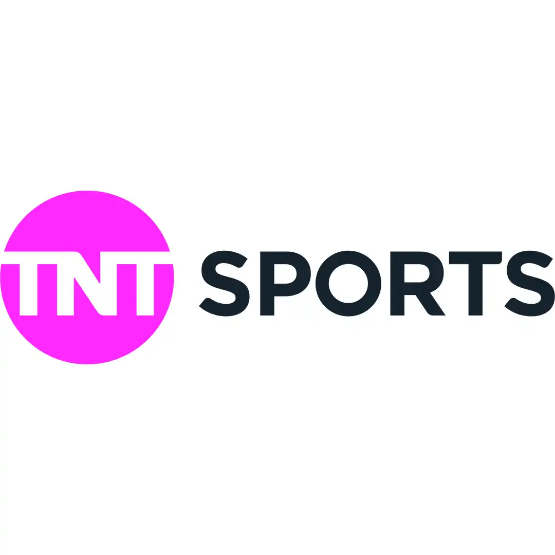 TNT Sports Broadcasting Limited