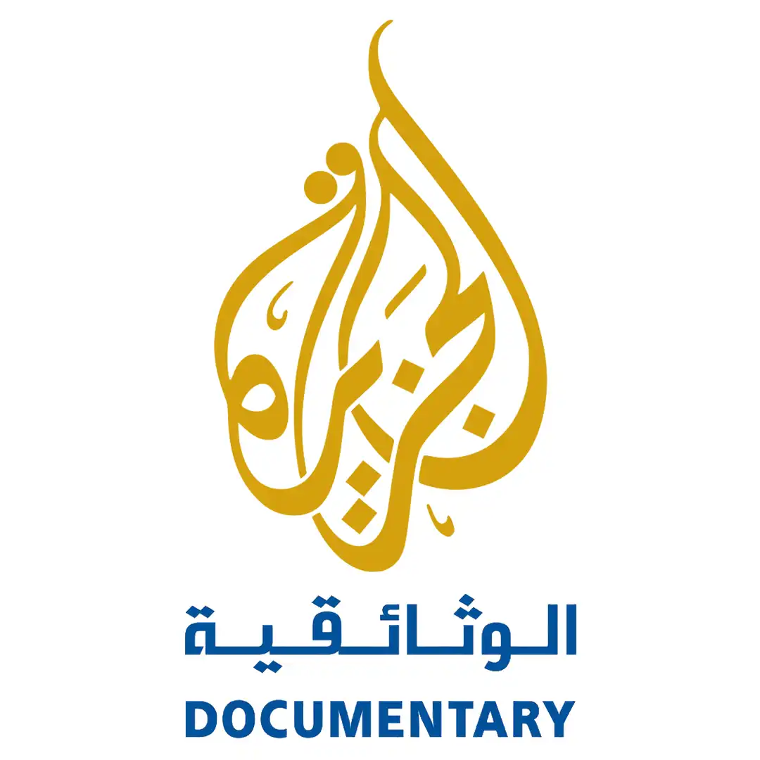 Al Jazeera Documentary Channel