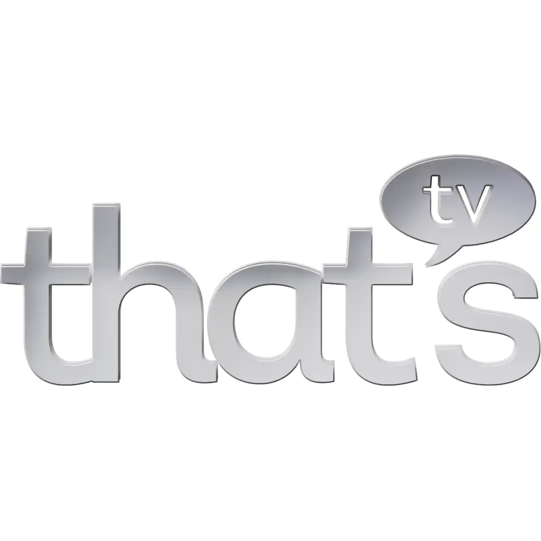 That's TV Belfast
