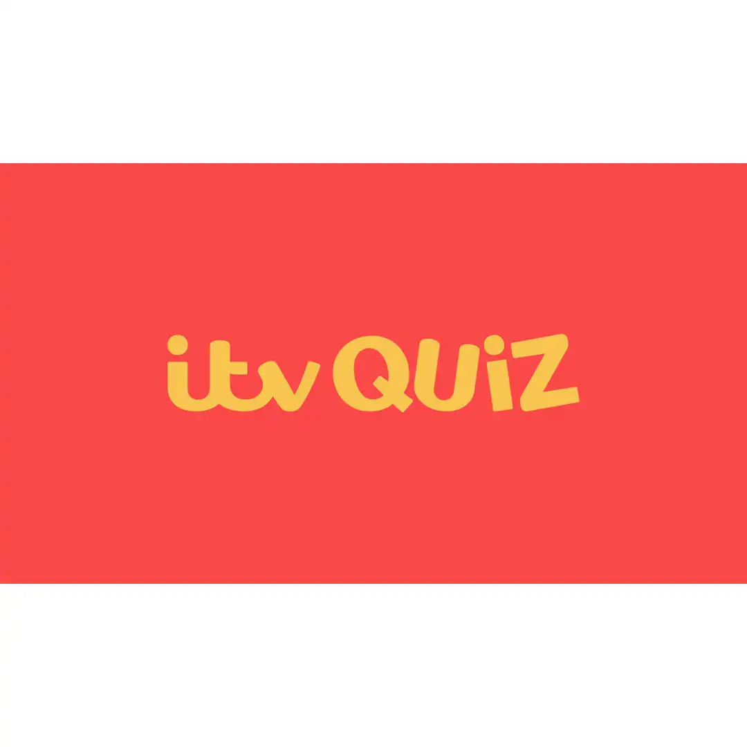 ITV Quiz