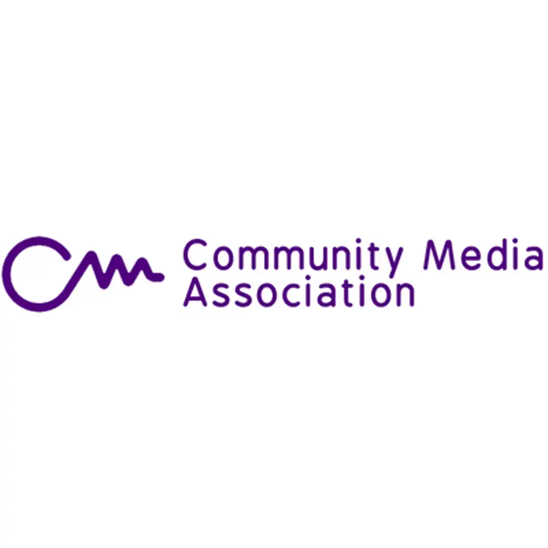 Community Media Association