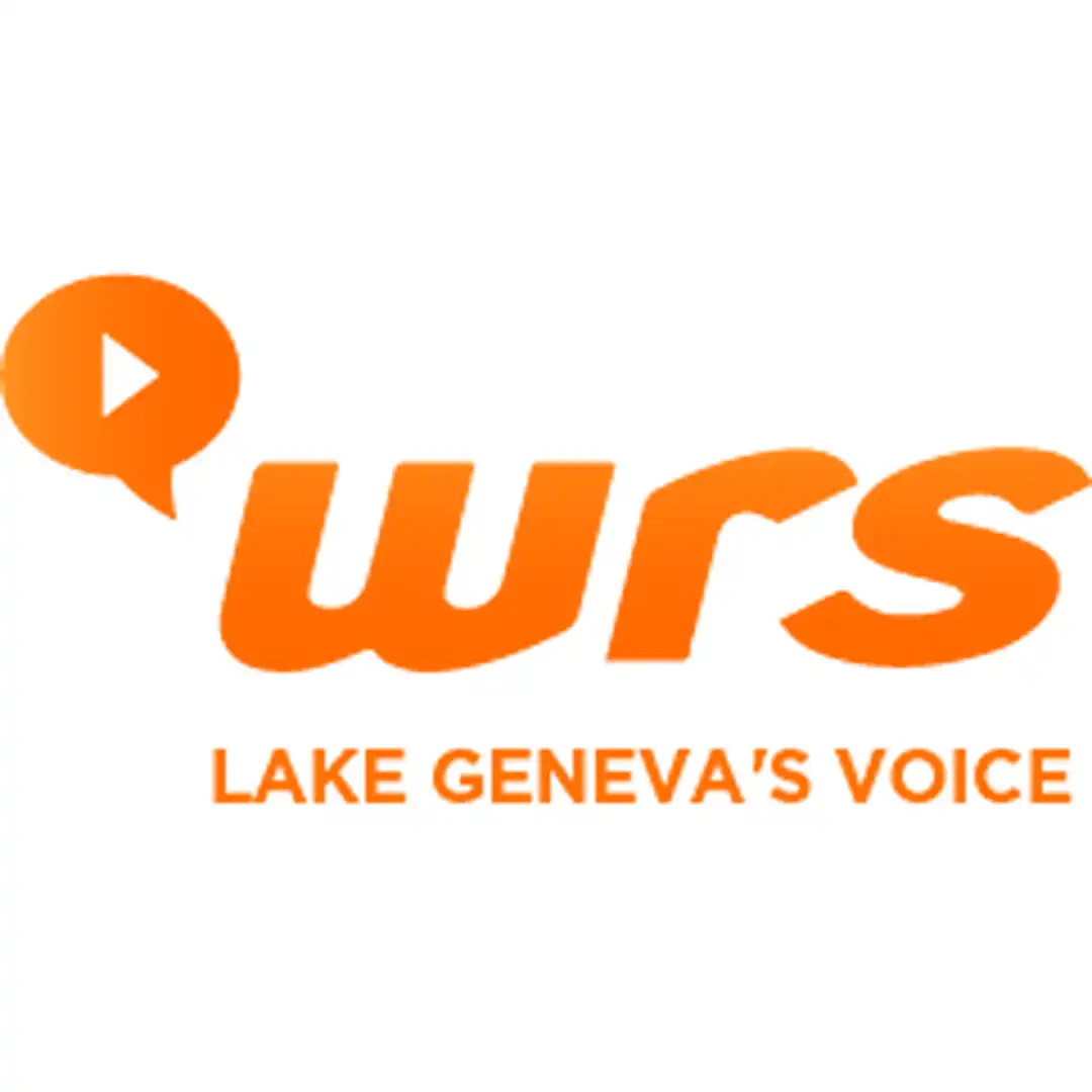 WRS