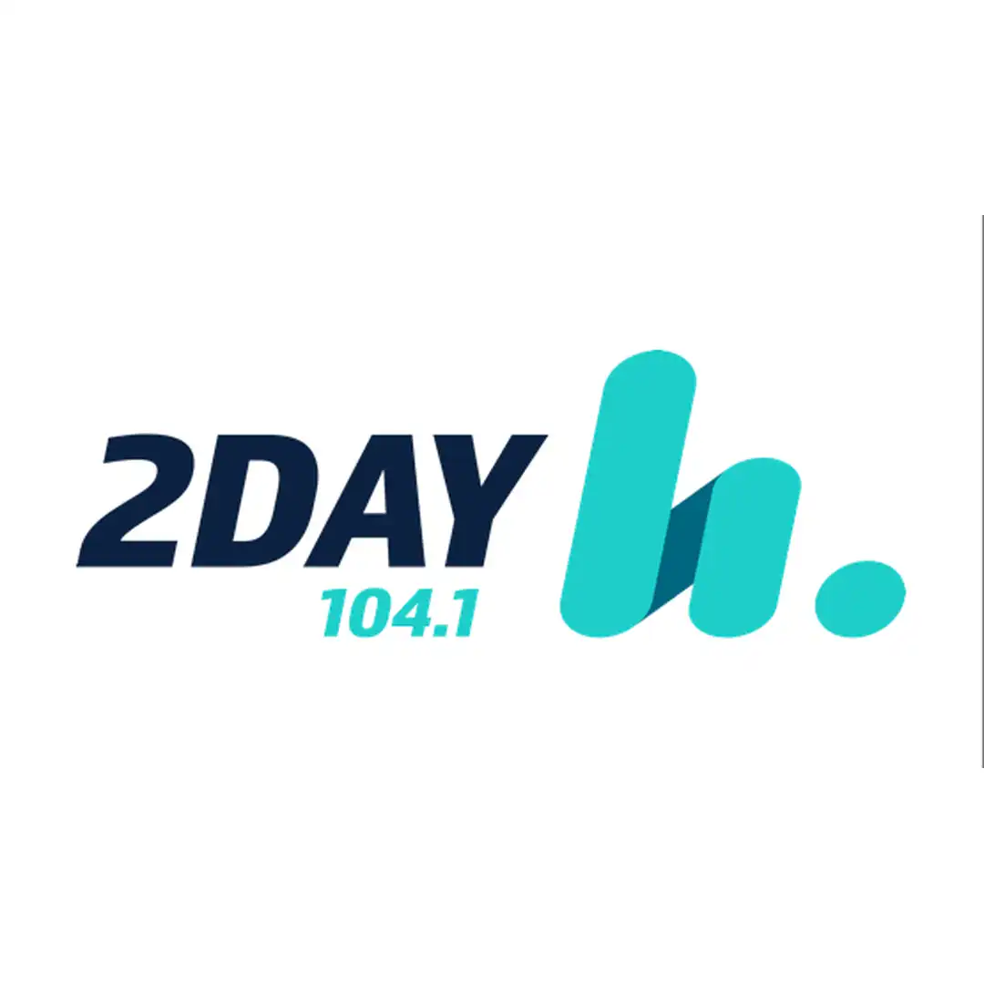 2DayFM