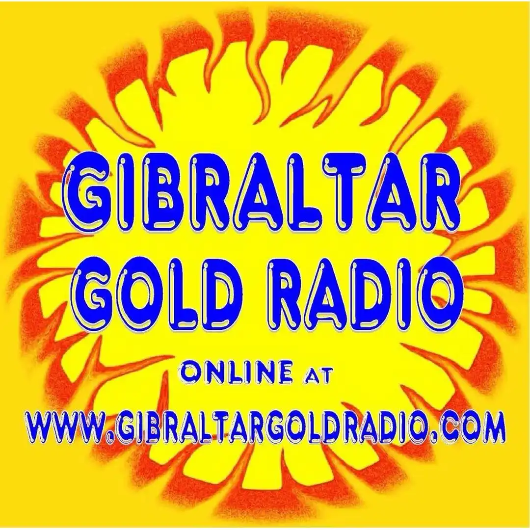 Gibraltar Gold Radio
