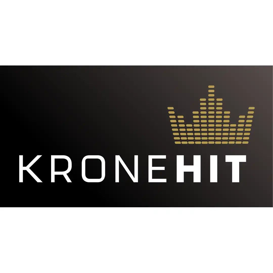 Kronehit