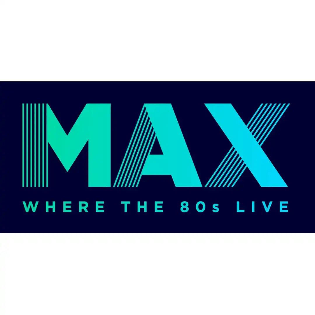 Max