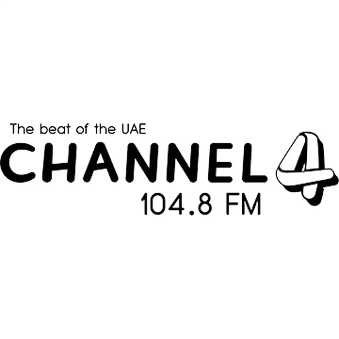 104.8 Channel 4