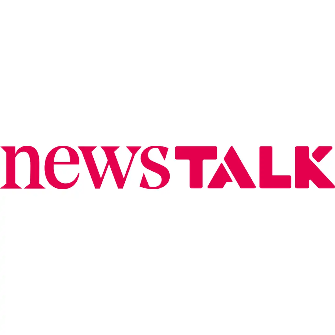 Newstalk 106-108